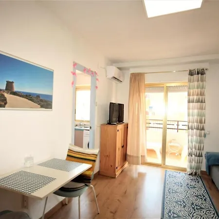 Estudio Gran Playa