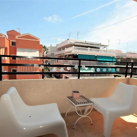 Estudio Gran Playa *