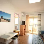 Estudio Gran Playa